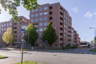 Te koop: Valleistraat 54 A