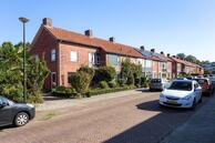 Te koop: Populierenstraat 13