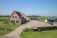 Te koop: Steenwijkerstraatweg 85