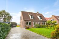 Te koop: Oude Wijk 28