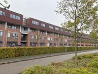 Te huur: Vlaemsche Hoeve 120