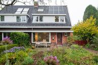 Te koop: Viaductweg 42
