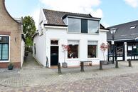 Te koop: Dorpsstraat 23