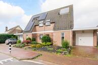 Te koop: Slink 4 a