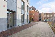 Te huur: Zoemerenstraat 18