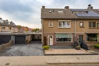 Te koop: Klocklaan 2