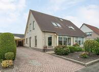 Te koop: Esdoornstraat 16