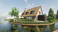 Te koop: Villa Oosterbroek