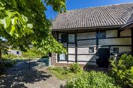 Te koop: Heiweg 22