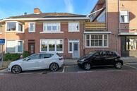Te koop: Schubertstraat 2