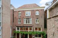 Te koop: Polstraat 76 B