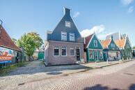 Te koop: Noorderhoofdstraat 145