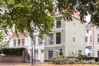 Te koop: IJsselstraat 20