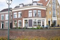 Te koop: Zuiderhaven 35