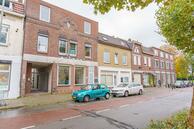 Te koop: Burg. Lemmensstraat 228
