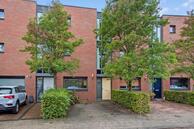 Te koop: Dukaatstraat 47