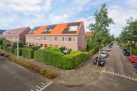 Te koop: Fellowshiplaan 61
