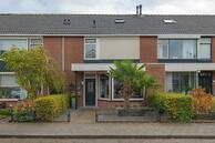 Te koop: IJsselstraat 73