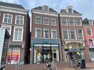 Te huur: Nieuwestad 132 a