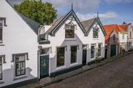 Te koop: Rootstraat 12