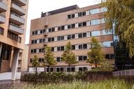 Te huur: Duitslandlaan 486