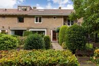 Te koop: St. Annepad 32