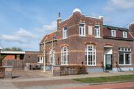 Te koop: Hoofdstraat 28