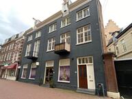 Te huur: Oude Oeverstraat 11 4