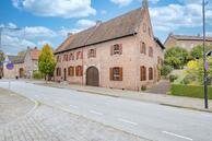 Te koop: Torenstraat 2