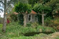 Te koop: Kerkeweg 24
