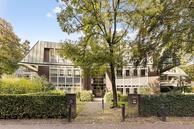 Te koop: Vliegweg 4 B