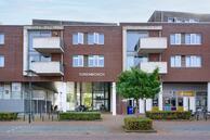 Te koop: Torenbosch 56