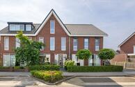 Te koop: Noordsingel 23
