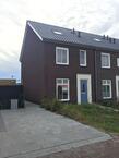 Te huur: Blazoenlaan 25