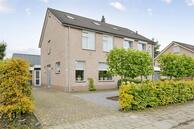 Te koop: Prinsenlaan 33