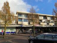Te huur: Zeedijk 86