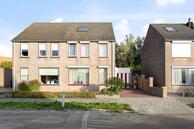 Te koop: Stormezandeweg 27