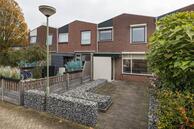 Te koop: Molenplantsoen 46