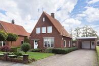 Te koop: Beatrixstraat 11