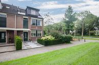 Te koop: Avelingen 2