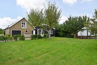 Te koop: 's-Gravenweg 1 C