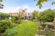 Te koop: Alexanderstraat 38
