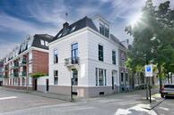Te koop: Boedekerstraat 10