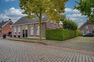 Te koop: Onsenoortsestraat 35
