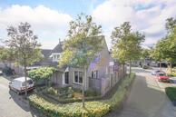 Te koop: Hoefblad 54