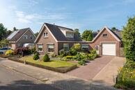 Te koop: Wildekampsweg 6