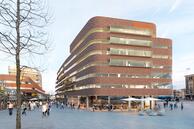 Te huur: Oude Stationsstraat 109