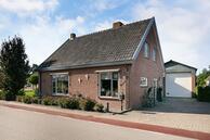 Te koop: Zwarteweg 33