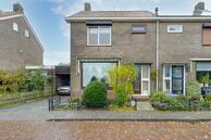 Te koop: Zuiderzeeweg 26