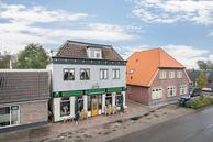 Te koop: Steenwijkerweg 19